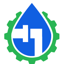 Septic Tank Emptying Pros